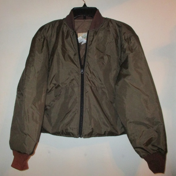 Very young boys gay porn